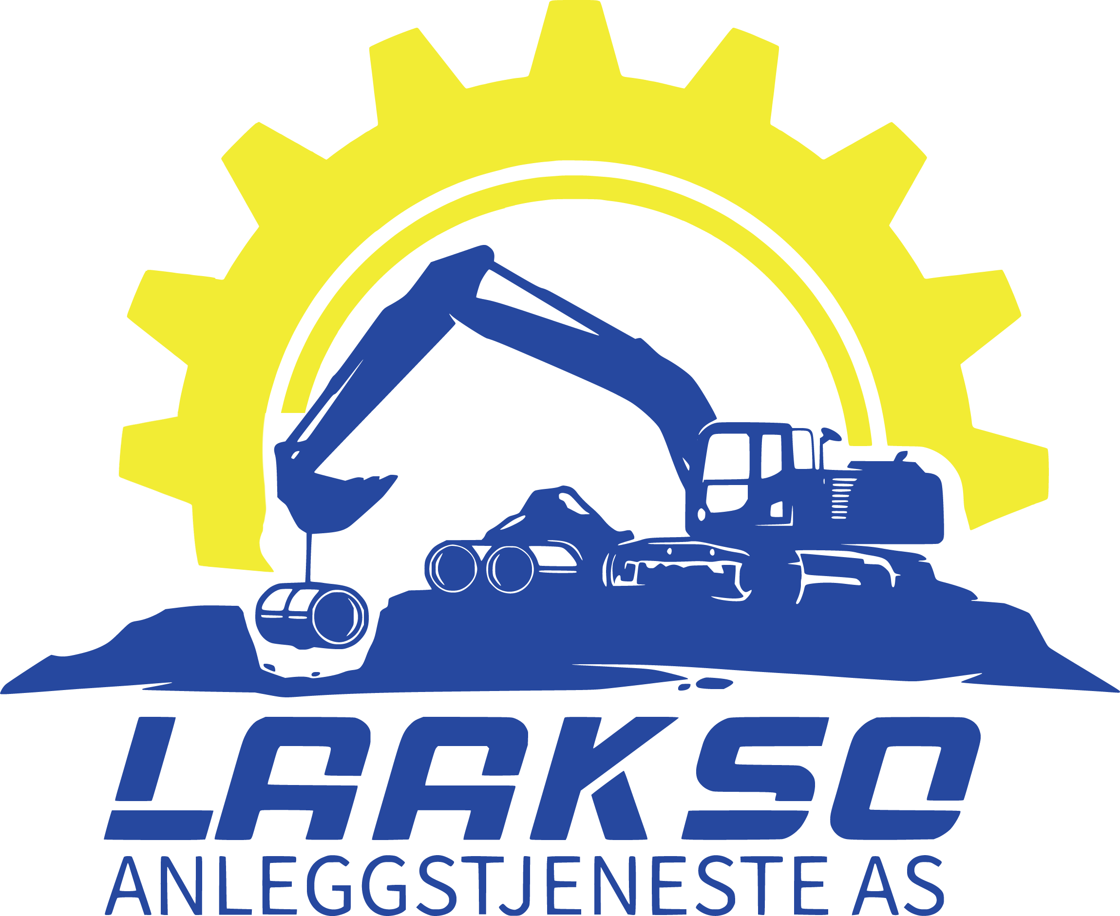 Laakso Anleggstjeneste